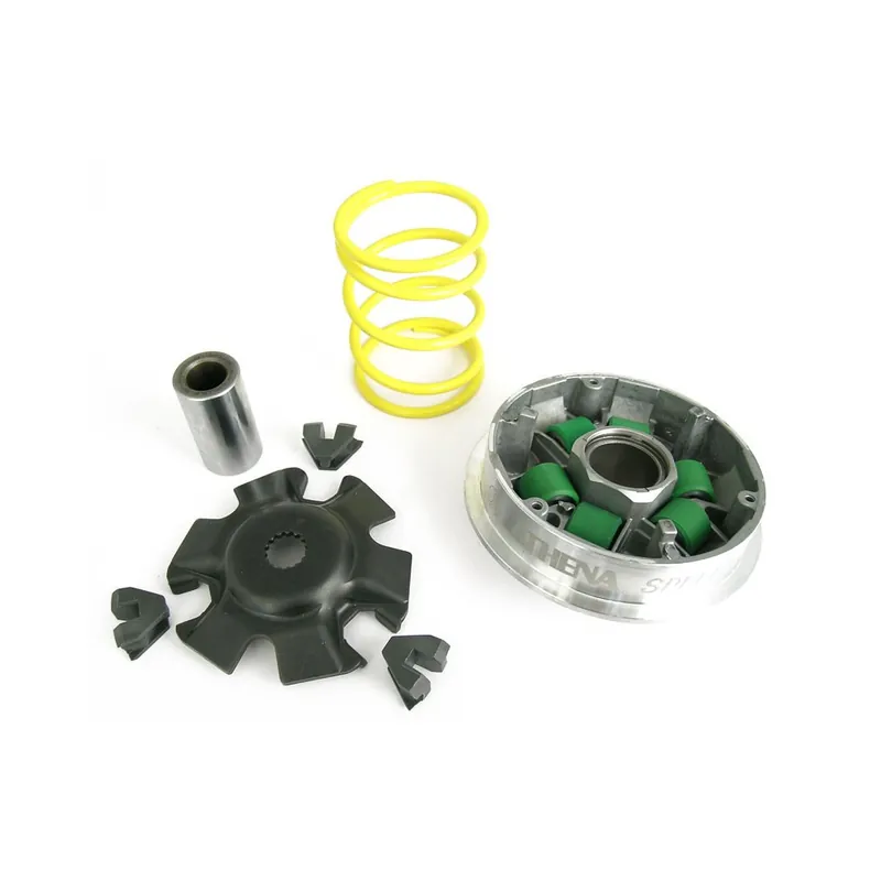 Must-Have Variátor ATHENA P400510110002