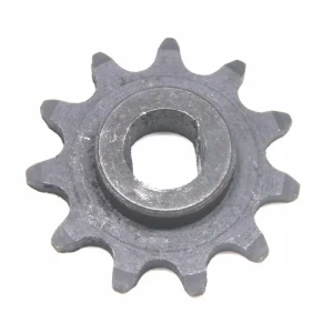 GROSSKOPF 4059 13 řetězové kolo přední KTM SX/MINI/JR/PRO 50 02-07 Aktuální