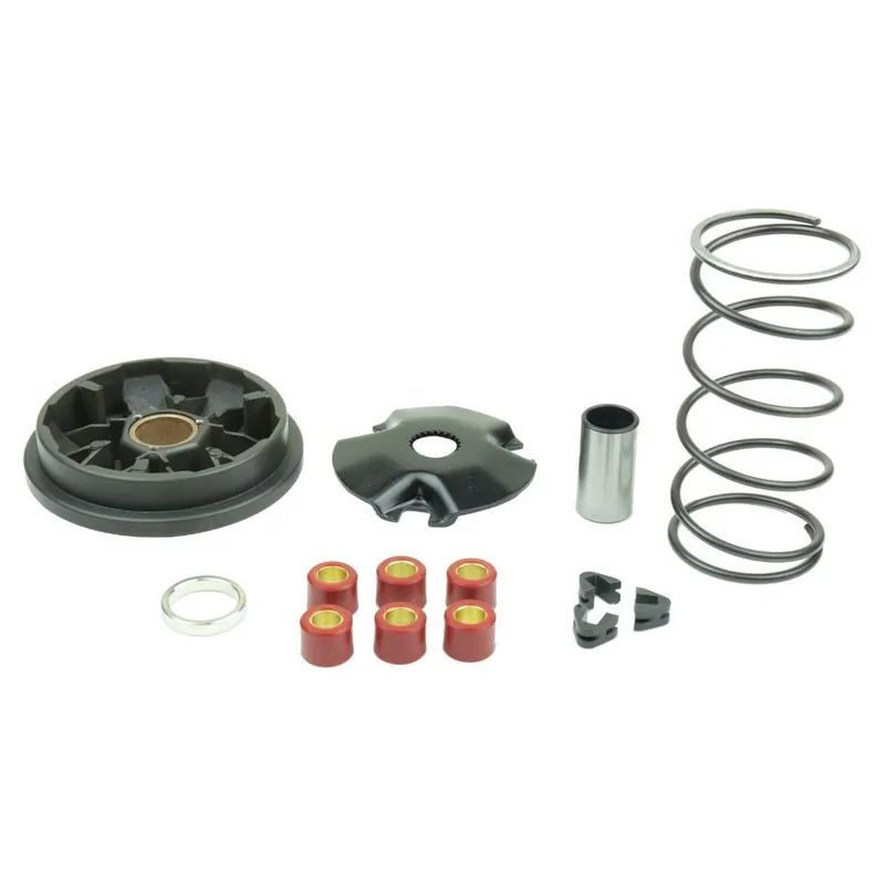 Trendový Variátor ATHENA P400510110001