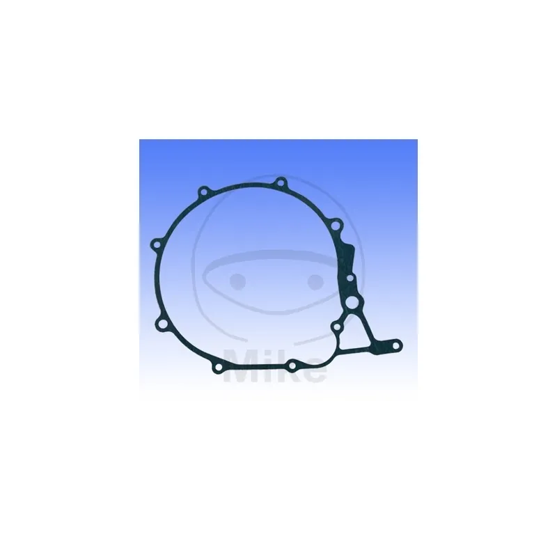 Těsnění víka alternátoru ATHENA S410210017003 Sleva