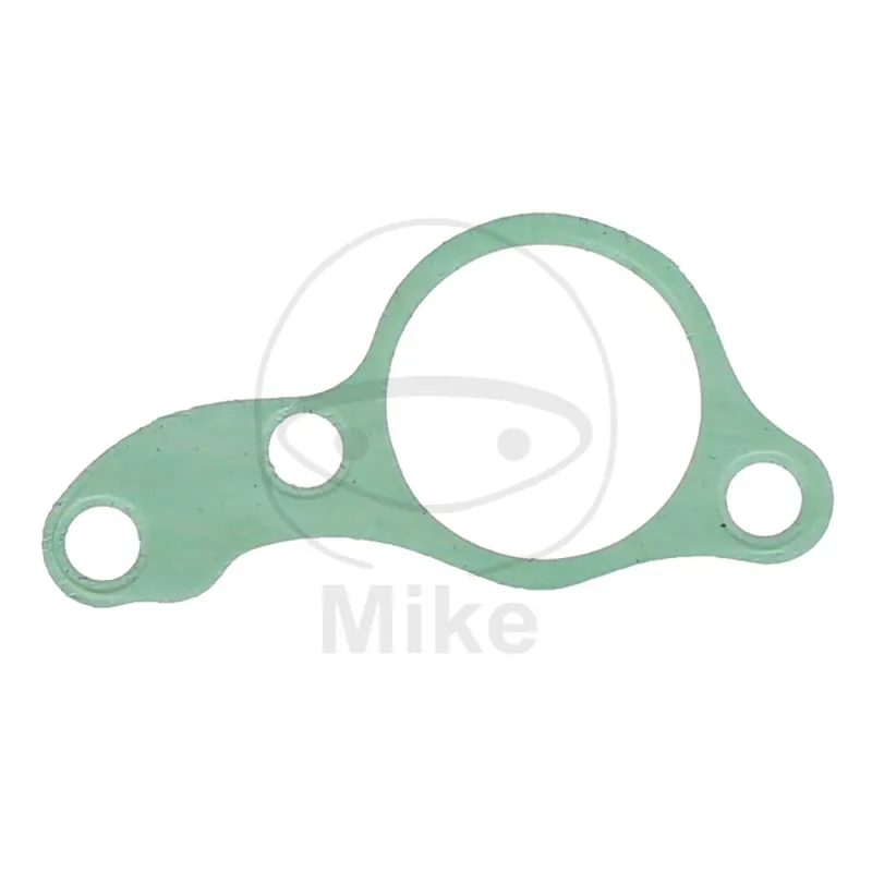 Moderní Těsnění pod víko spojky ATHENA S410270008022