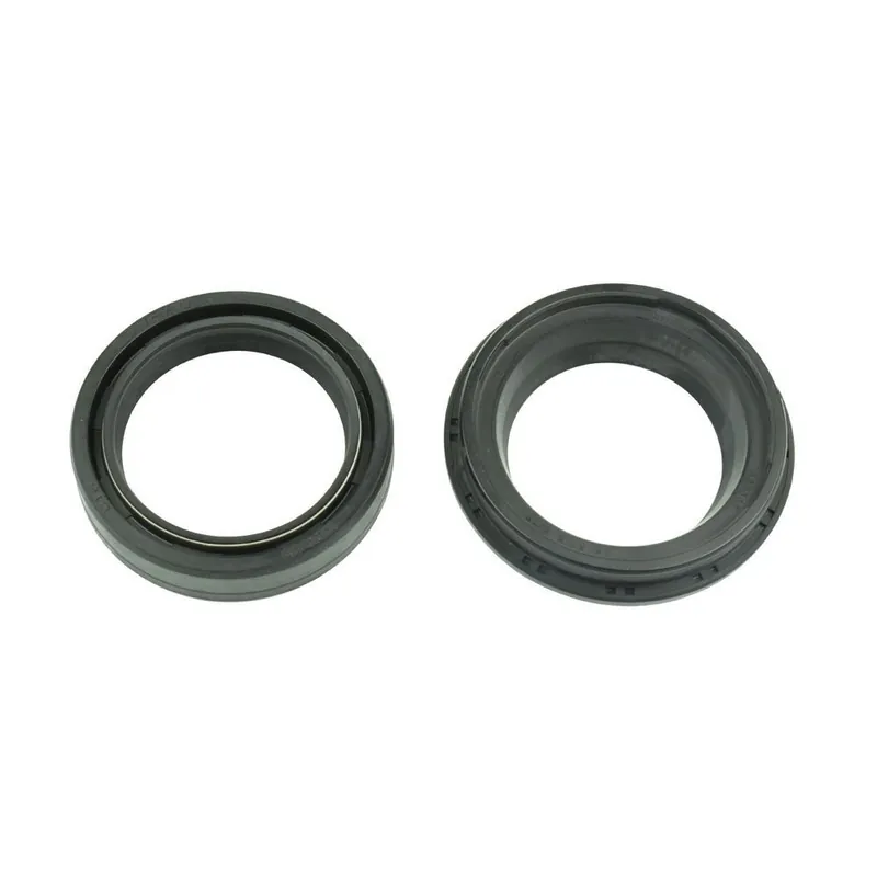 Gufero a stírací kroužek vidlice sada ATHENA P40FORKKIT018 Aktuální