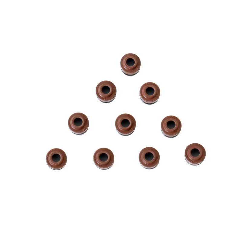 Sada těsnění ventilů ATHENA P400427420015 (balení 10 kusů) Jen Po Omezenou Doba