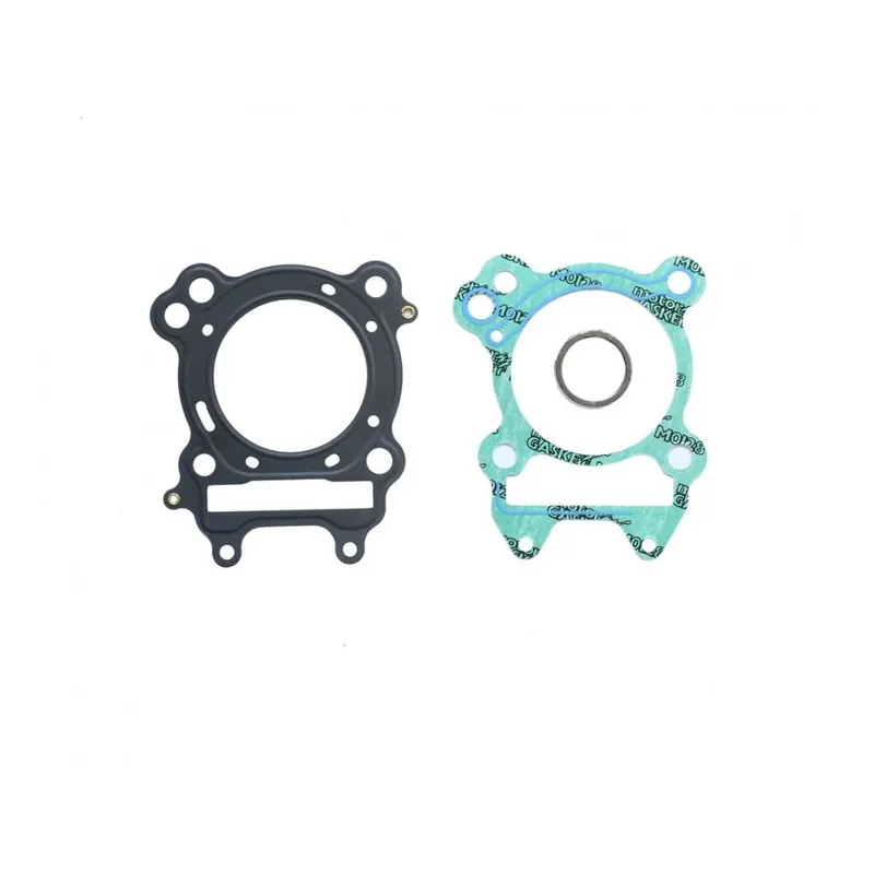 Engine gasket kit (cylinder+head+exhaust) ATHENA EG5506-008 Přímo Od Výrobce