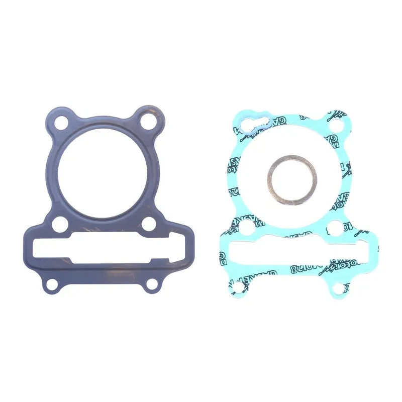 Engine gasket kit (cylinder+head+exhaust) ATHENA EG5506-007 Garance Vrácení Peněz