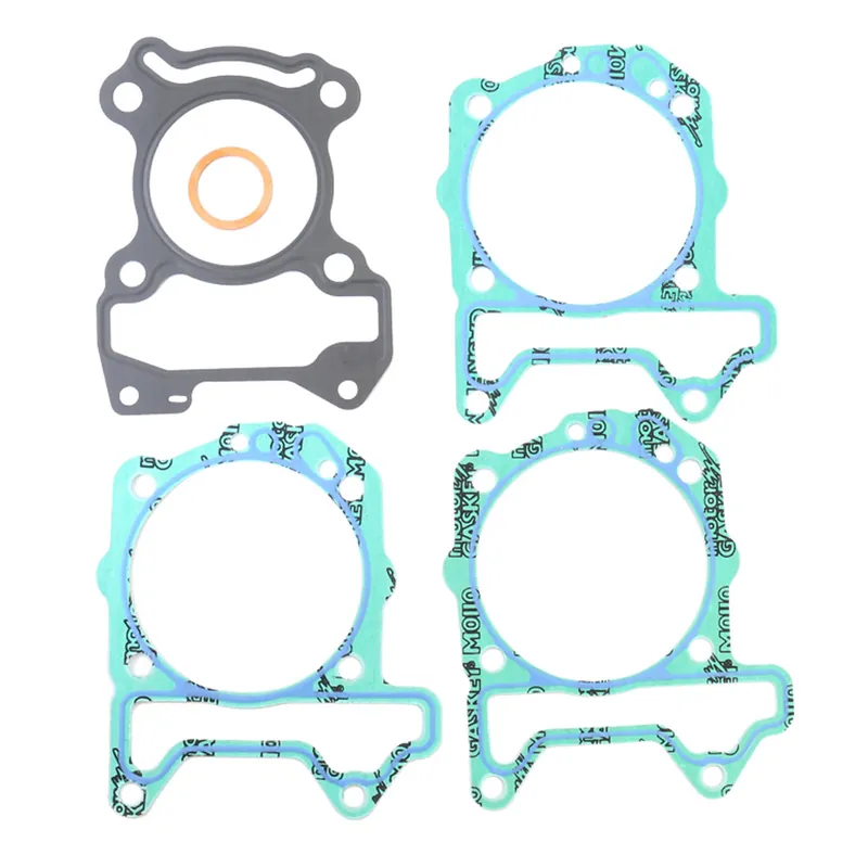 Engine gasket kit (cylinder+head+exhaust) ATHENA EG4806-036 Exkluzivní