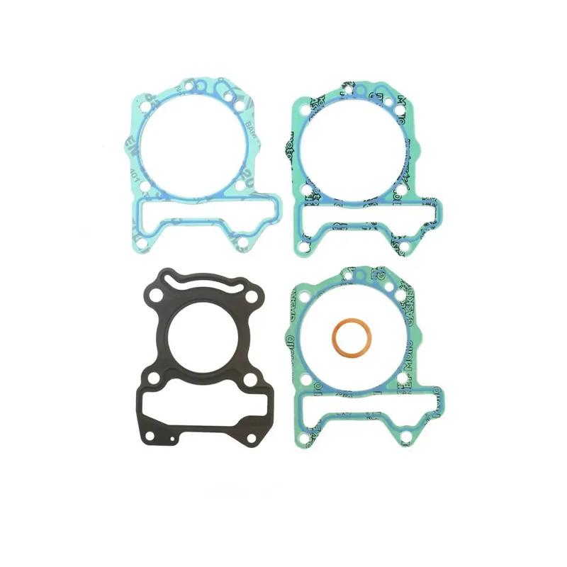 Engine gasket kit (cylinder+head+exhaust) ATHENA EG4806-035 Vrácení Zdarma