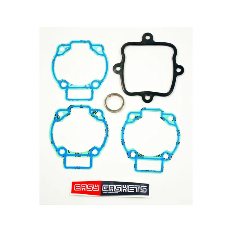 Engine gasket kit (cylinder+head+exhaust) ATHENA EG4206-014 Koupit Online
