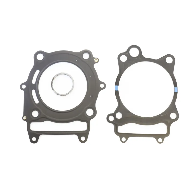 Autentický Engine gasket kit (cylinder+head+exhaust) ATHENA EG2106-308