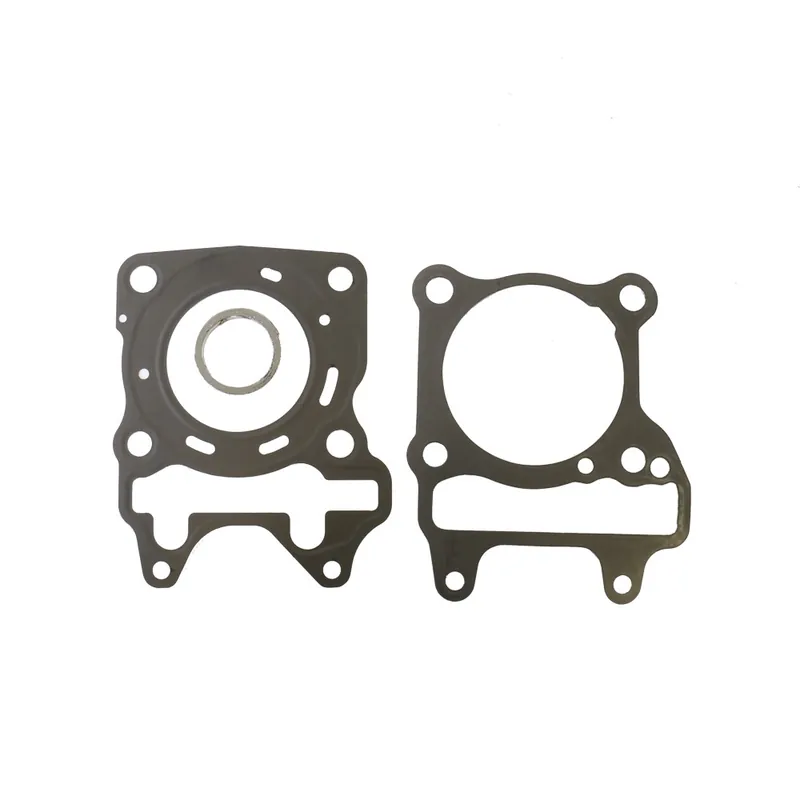 Velkoobchod Engine gasket kit (cylinder+head+exhaust) ATHENA EG2106-298