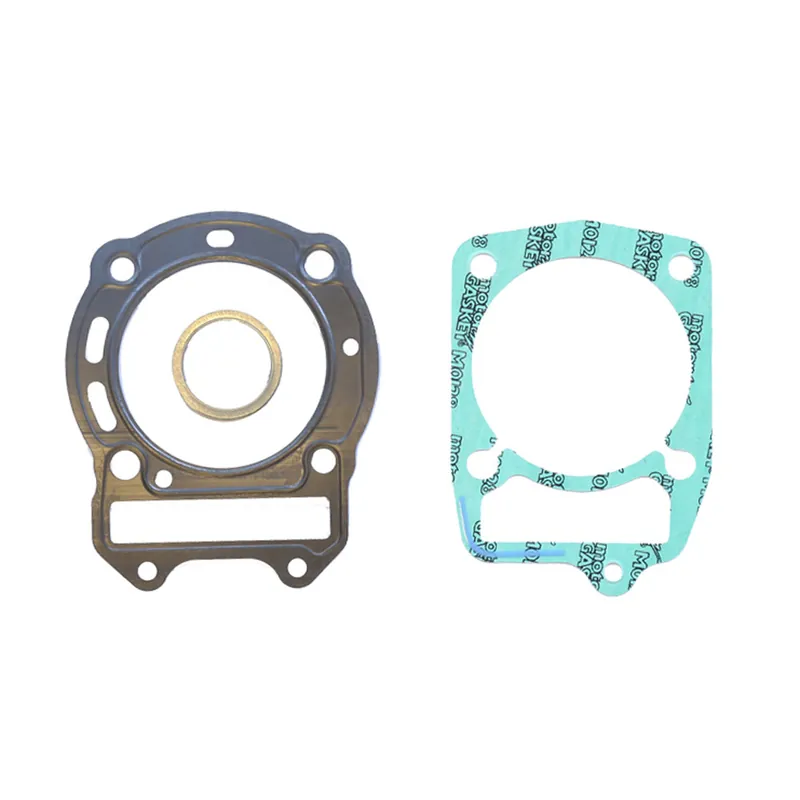 Nová Kolekce Engine gasket kit (cylinder+head+exhaust) ATHENA EG2106-223