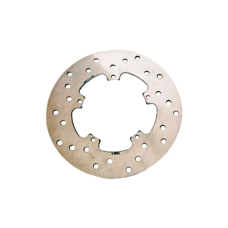 Výhodná Nabídka Brzdový kotouč RMS 225162400 D220