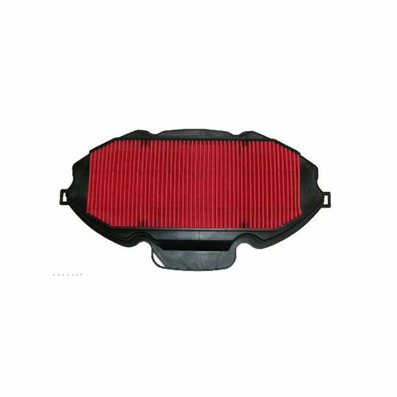 Vzduchový filtr RMS 100602900 Levný