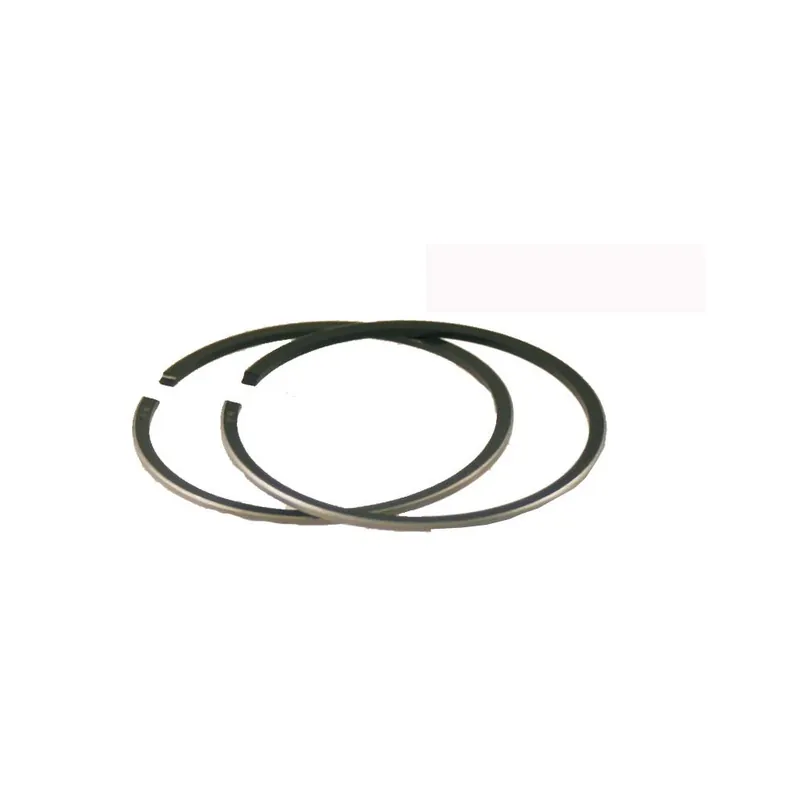 Pístní kroužky sada RMS 100100471 40mm (pro válec RMS) Zlevněný