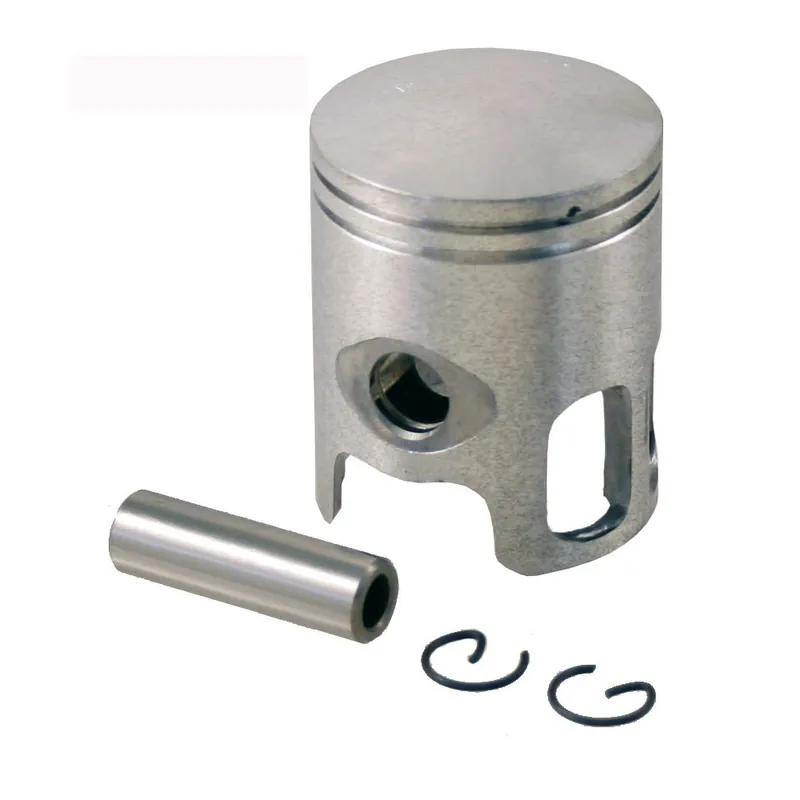 Sezónní Sleva Píst sada RMS 100090521 38,4mm (pro válec RMS)