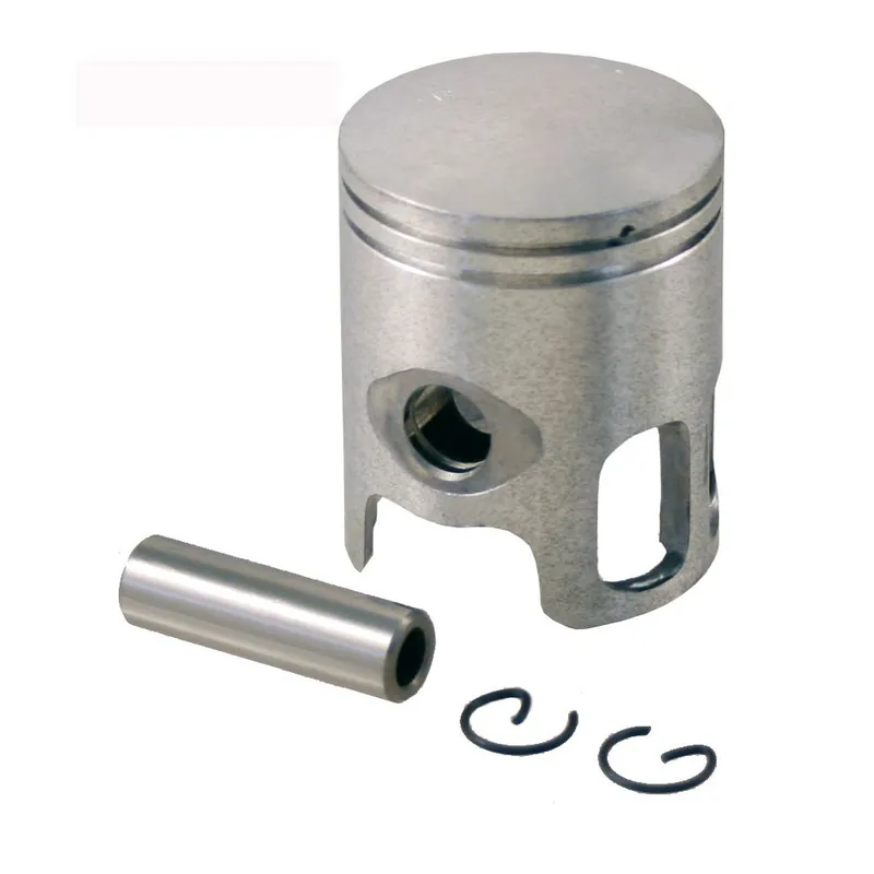 Speciální Cena Píst sada RMS 100090390 52,4mm (pro válec RMS)