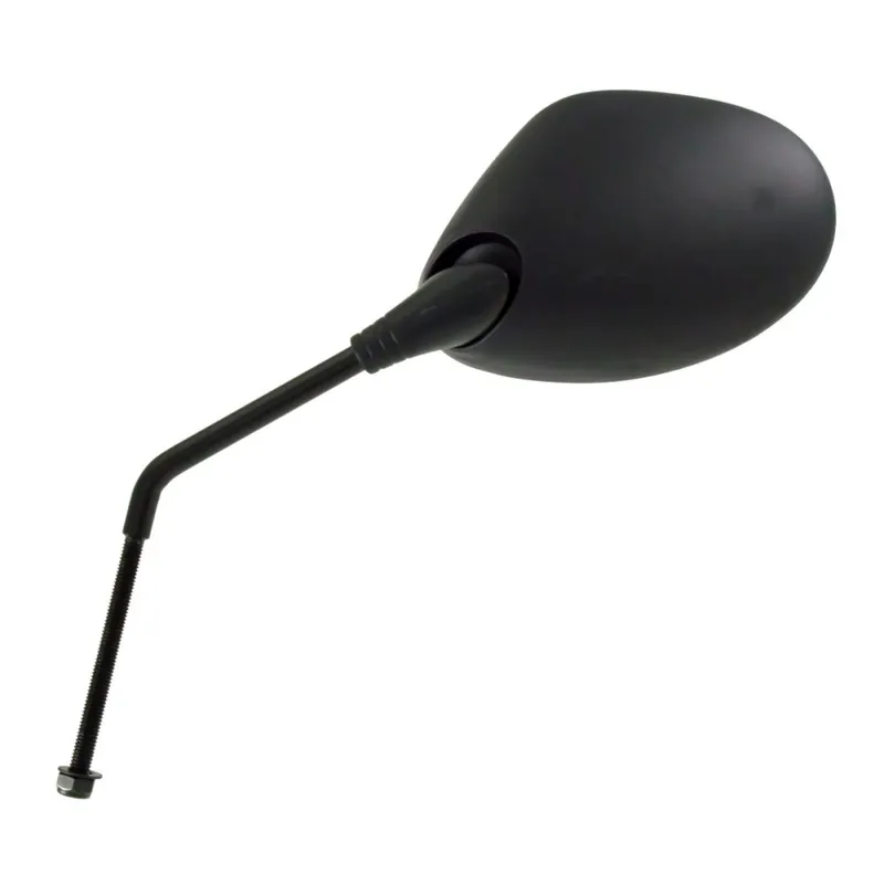 Zpětné zrcátko RMS 122761670 levý černý Akční Cena