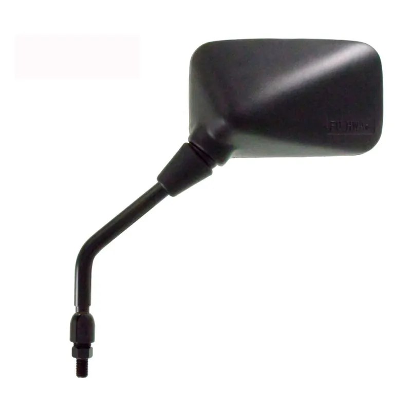 Zpětné zrcátko RMS 122761300 levý černý Kup Teď