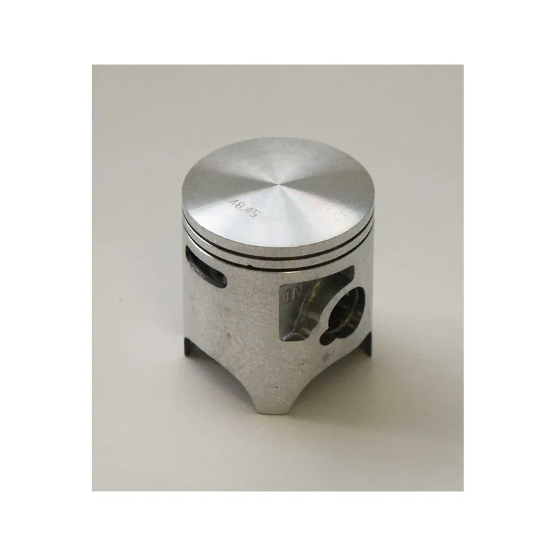 Píst sada AOKI A Časově Omezené