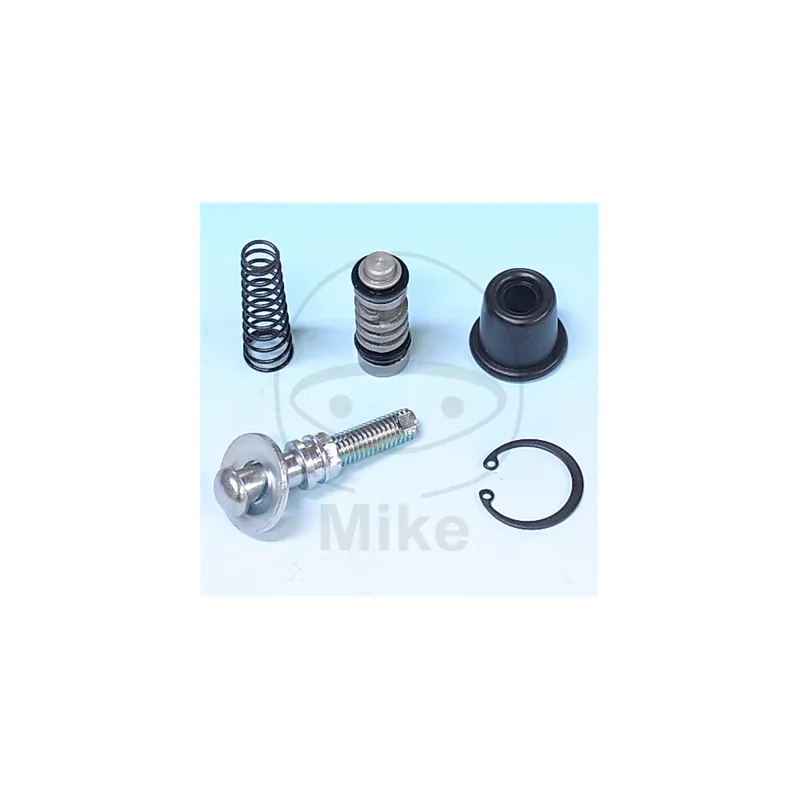 Opravná sada brzdového válce TOURMAX OSV 0025 Horká Nabídka