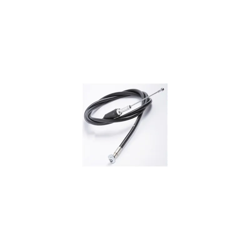 Top Prodej Lanko plynu Venhill S01-4-050/C featherlight close