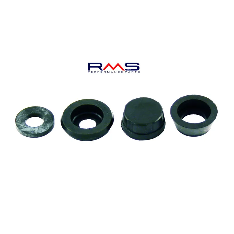Brake pump gasket kit RMS 225130030 Hit Sezóny