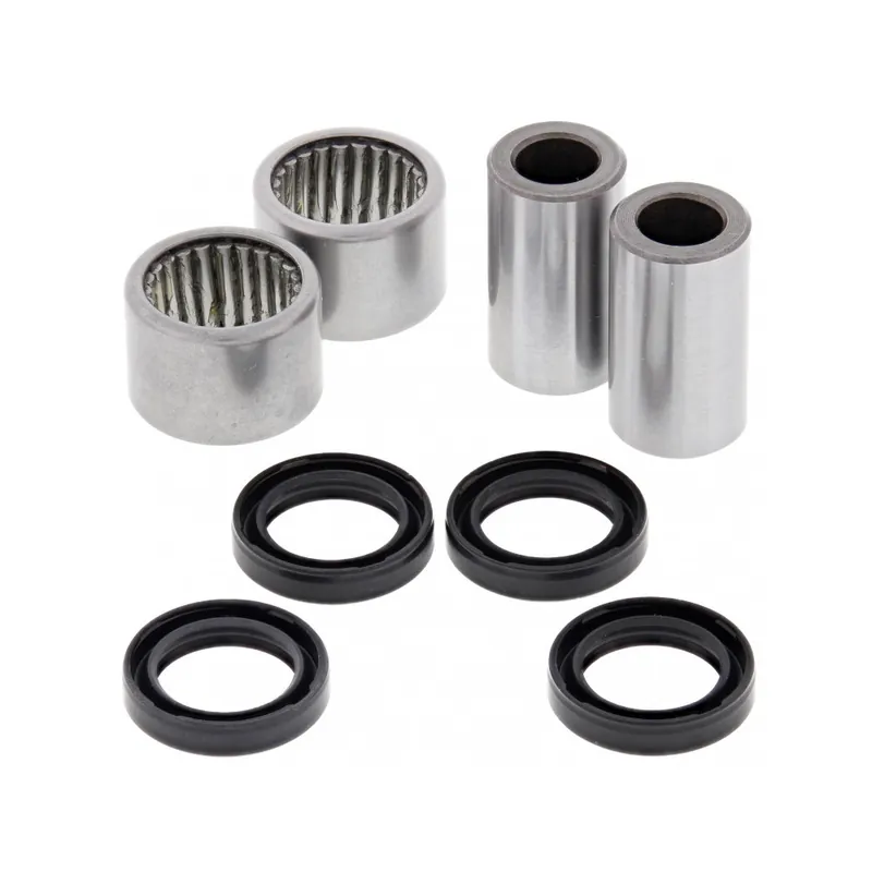 Doprava Zdarma Ložiska tlumiče sada All Balls Racing SHB21-0003