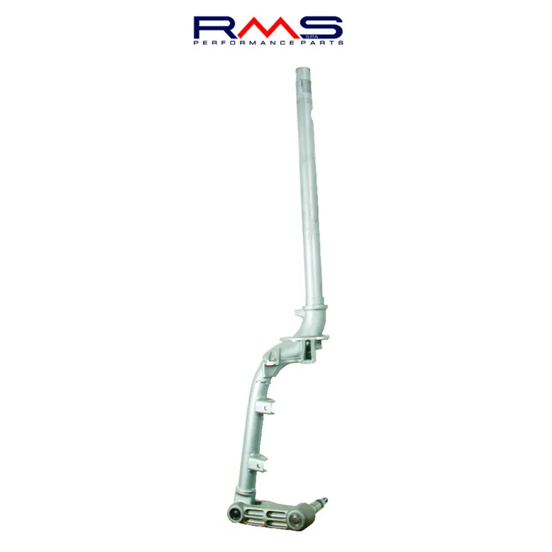 Sloupek řízení RMS 121570050 Doprava Zdarma