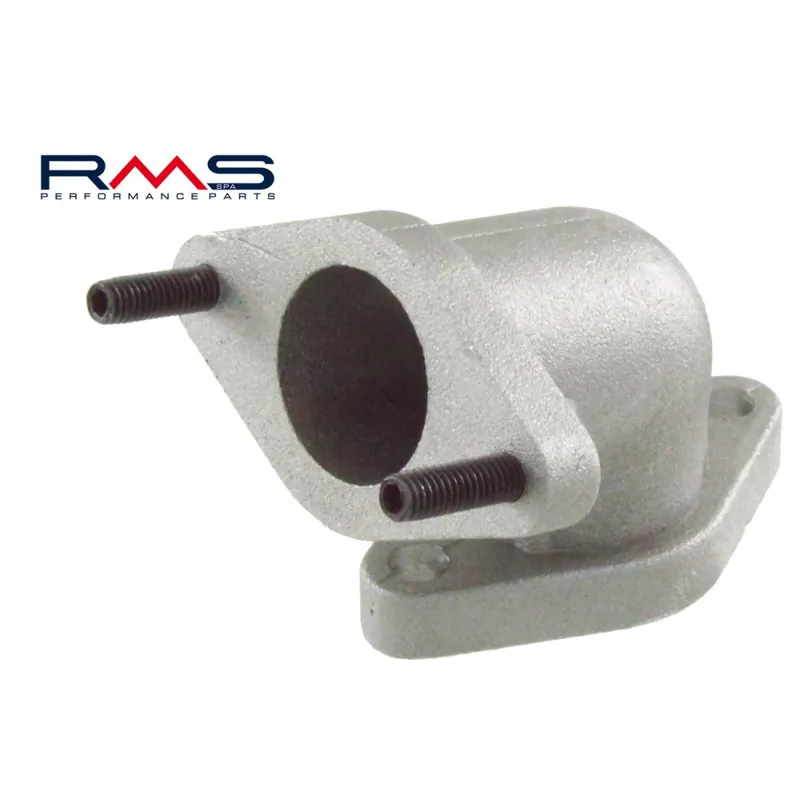 Super Cena Exaust pipe RMS 100540020