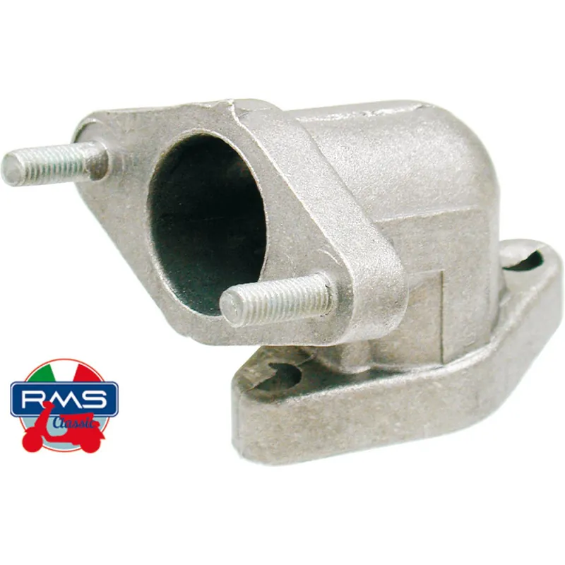 Exaust pipe RMS 100540010 Nejlepší Cena