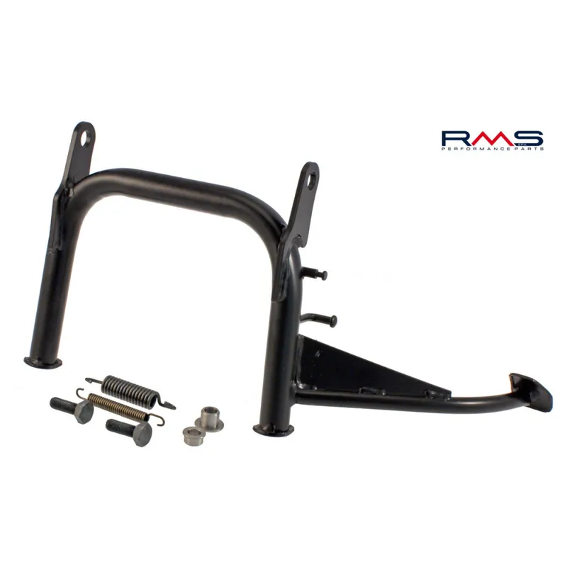 Originální Centrální stojan RMS 121610820