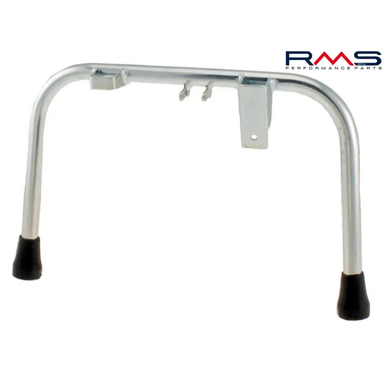 Garance Vrácení Peněz Centrální stojan RMS 121610691