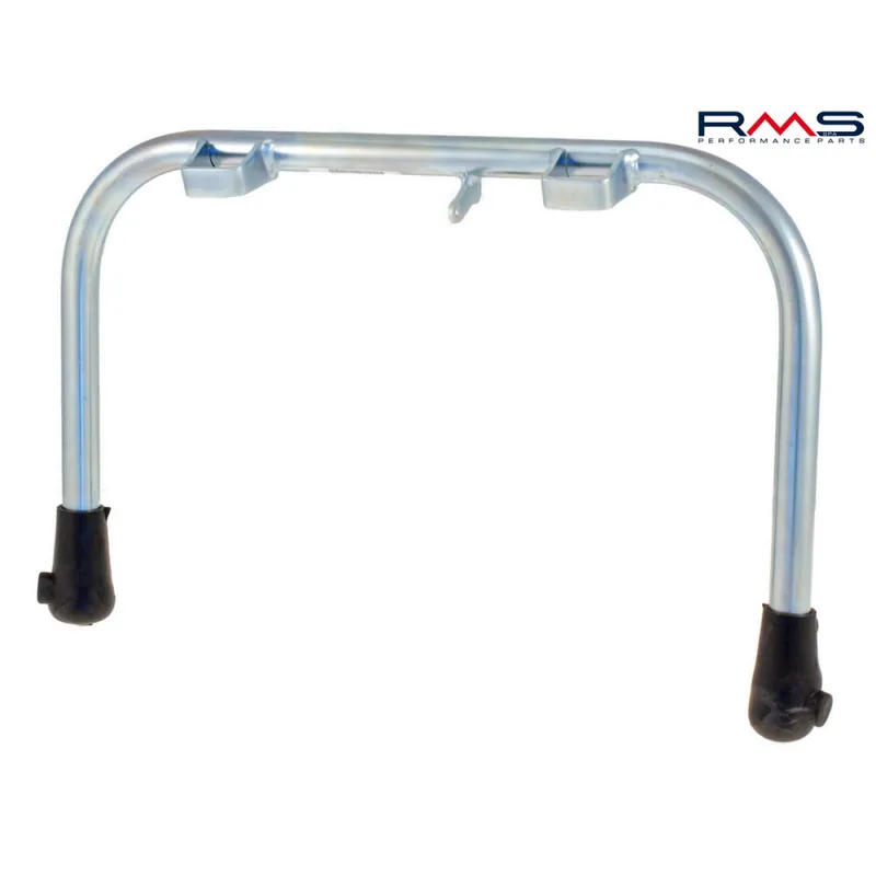 Centrální stojan RMS 121610681 Levný