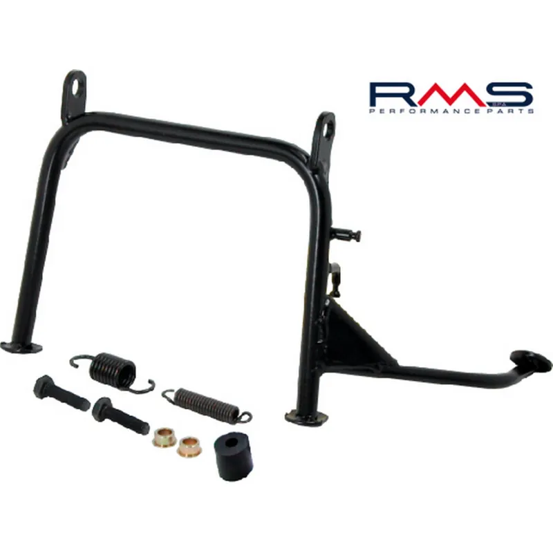 Centrální stojan RMS 121610150 Ihned K Objednání