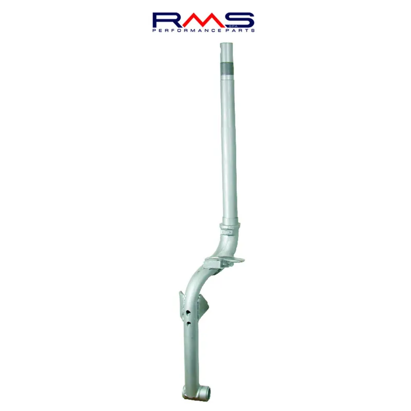 Sloupek řízení RMS 121570110 Top Prodej