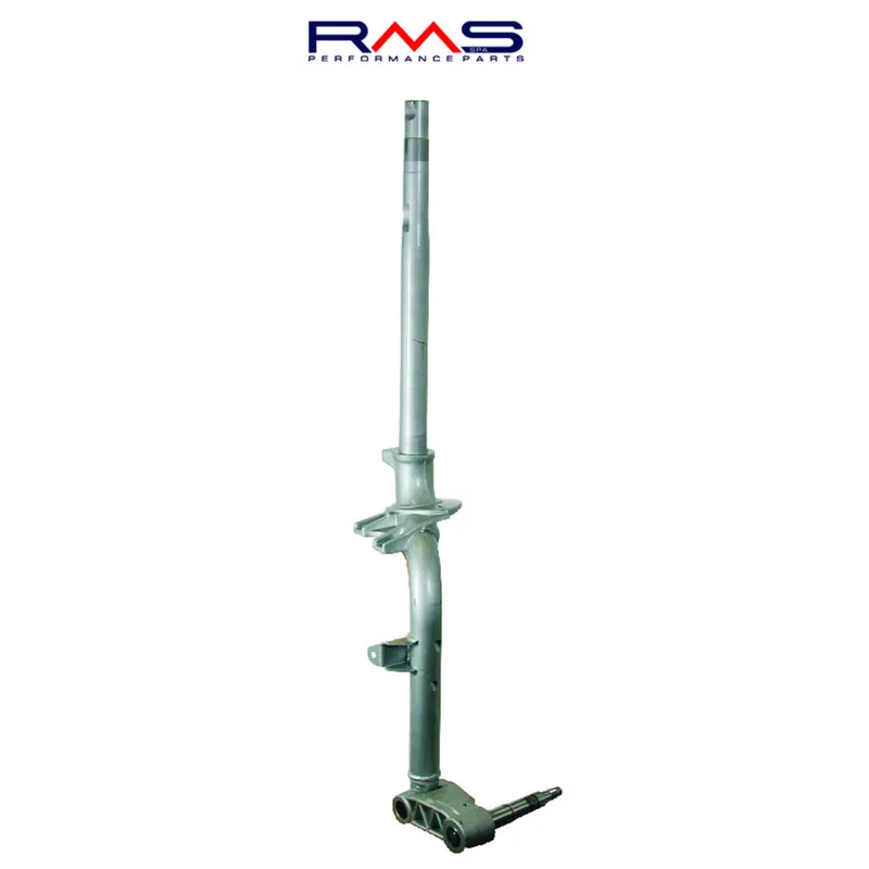 Přímo Od Výrobce Sloupek řízení RMS 121570090 16mm