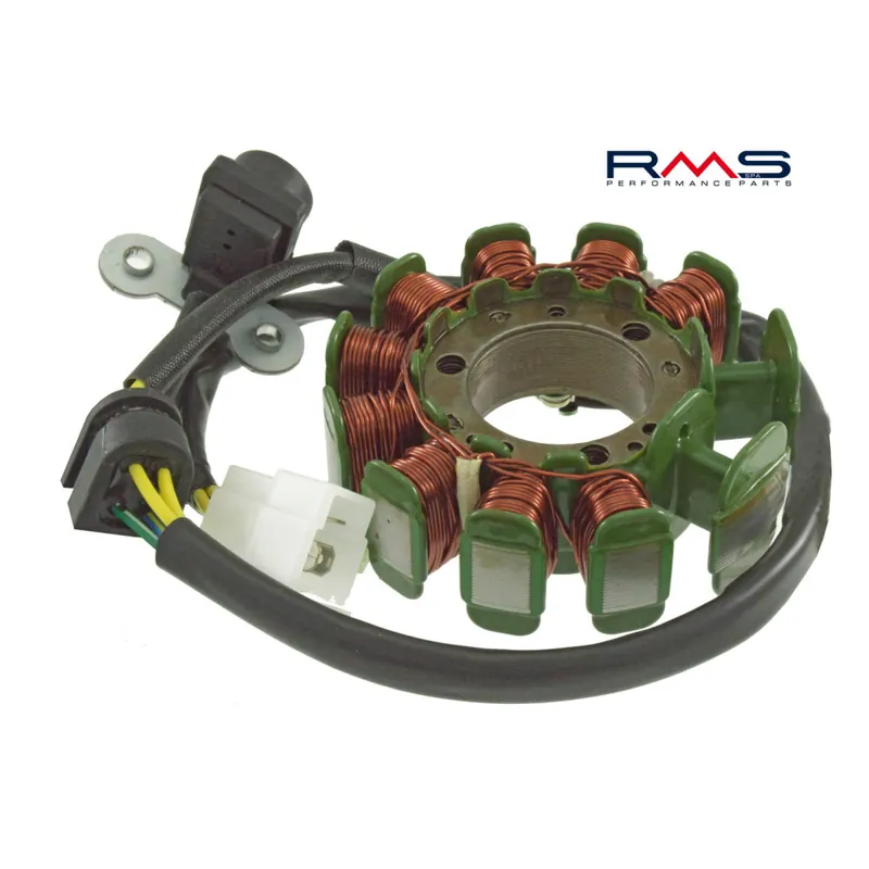 Super Cena Stator RMS 246350240