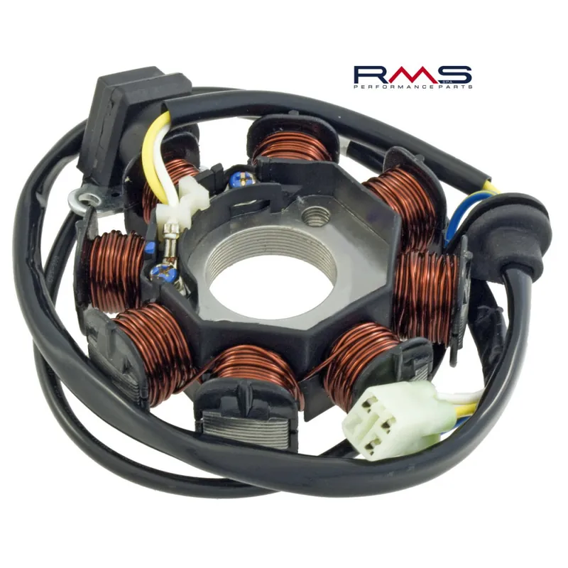 Stator RMS 246350182 Cenový Hit