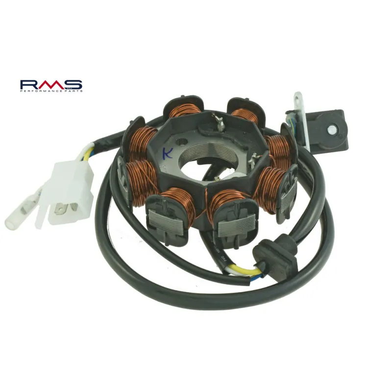 Velkoobchod Stator RMS 246350162