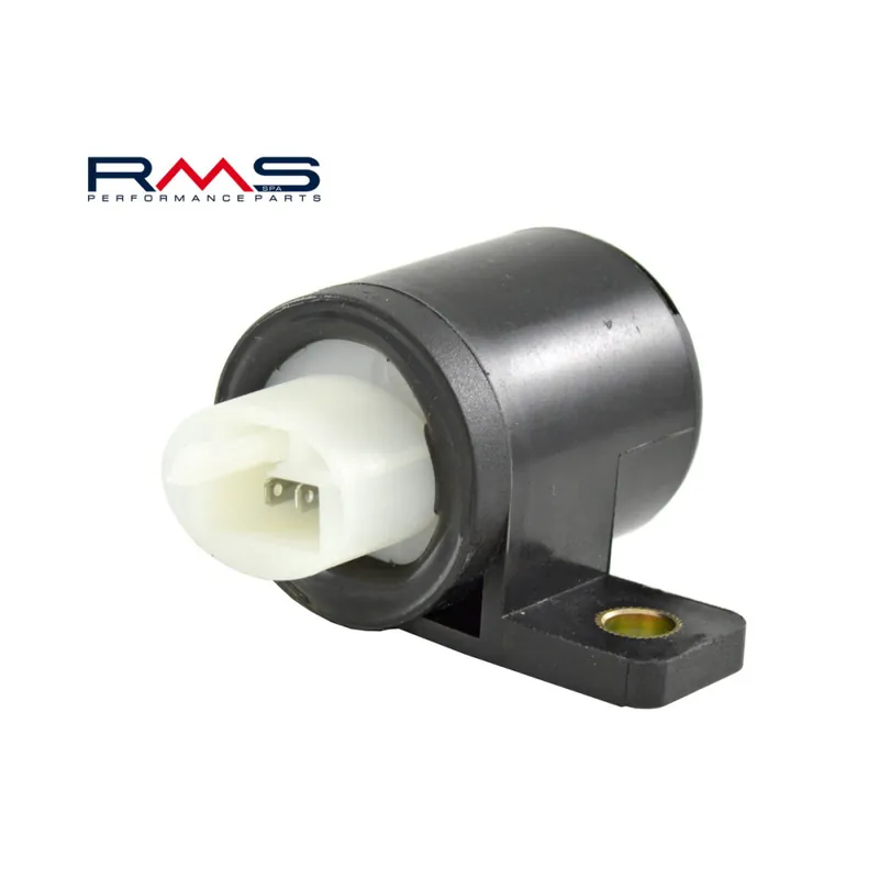 Oblíbený Přerušovač blinkrů RMS 246120132