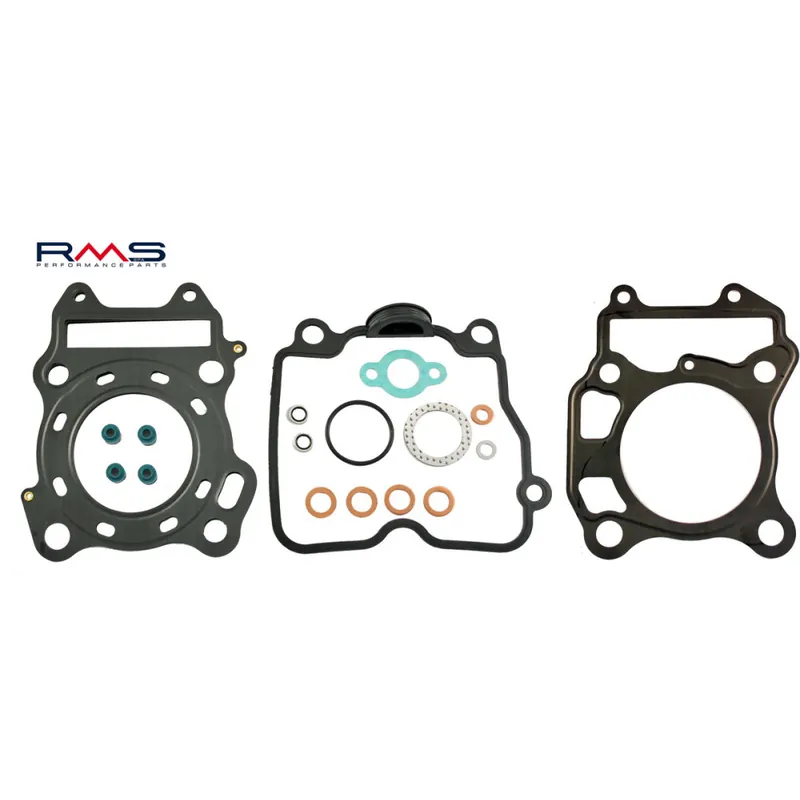 Oblíbený Těsnění motoru TOP END RMS 100689440