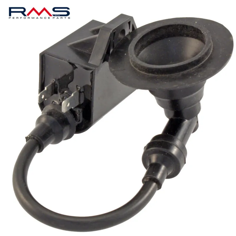 Zapalovací cívka RMS 246010122 Bezpečná Platba