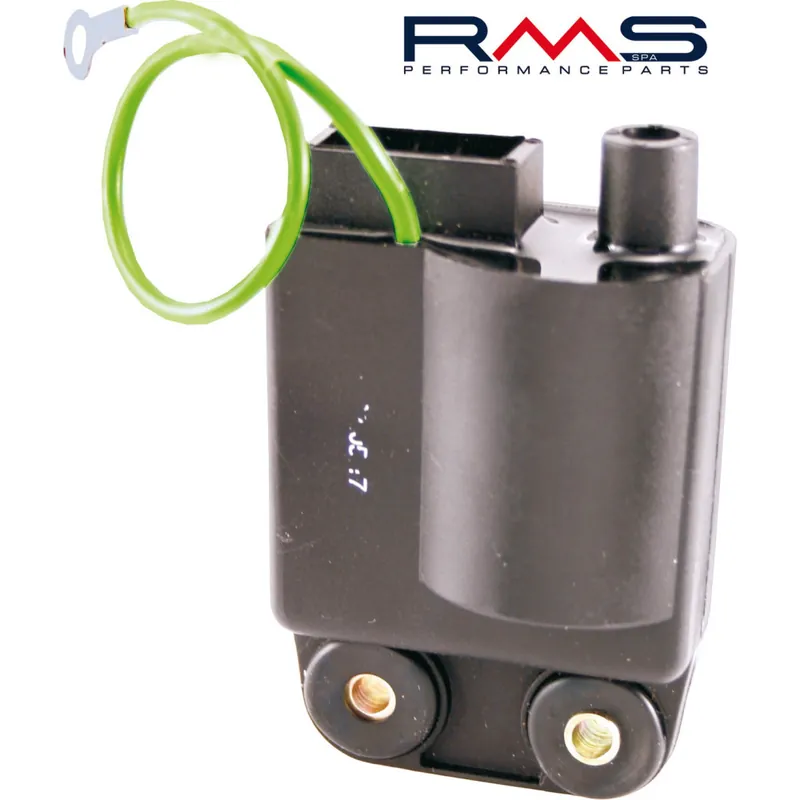 Zapalovací cívka RMS 246010072 Cenový Hit