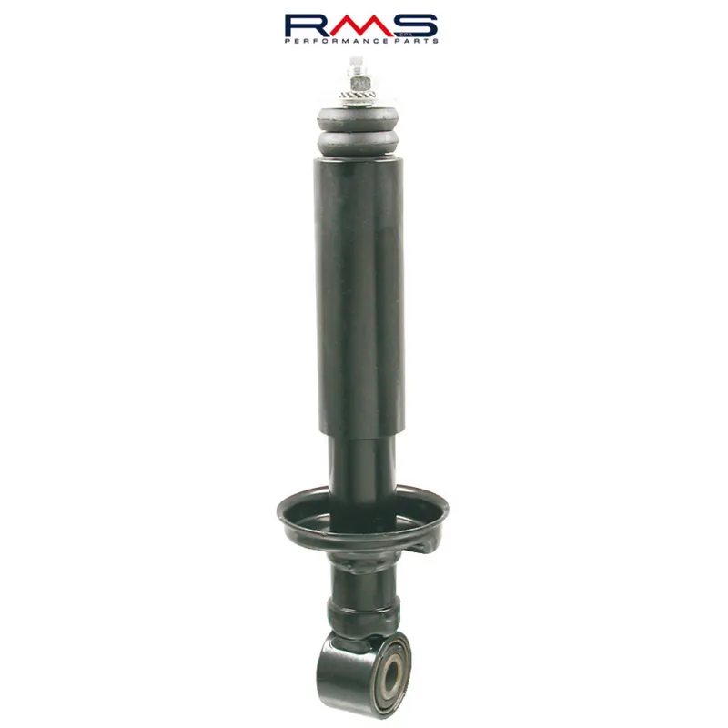 Tlumič RMS 204585000 přední Objednat Nyní