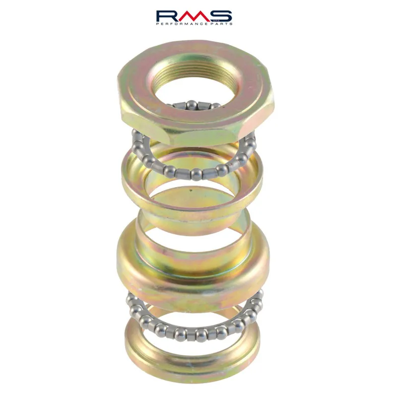 Ložiska řízení - komplet RMS 184220470 Originální