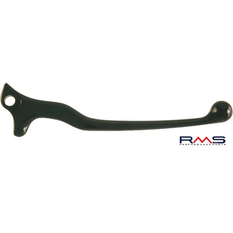 Páčka RMS 184120721 pravé/levé Koupit Online