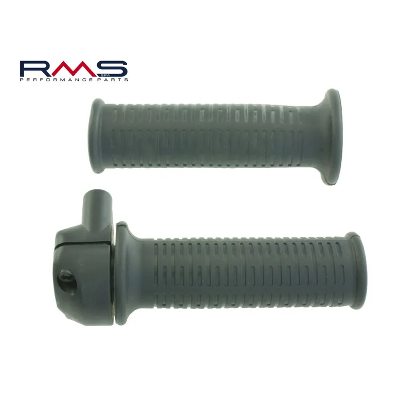 Top Prodej Kompletní plynová rukojeť DOMINO 184080020 DOMINO