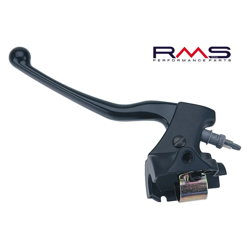 Levný Kompletní páčka DOMINO 184040580