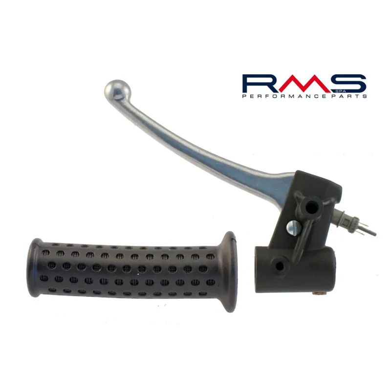 Prémiový Kompletní páčka DOMINO 184040470