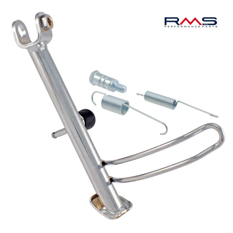 Boční stojan RMS 121630521 chomový Tovární Cena